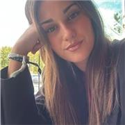 Profesora estudiante del grado de Educación Pimaria con mención en educación física y futura mención de inglés y PT. Para primaria